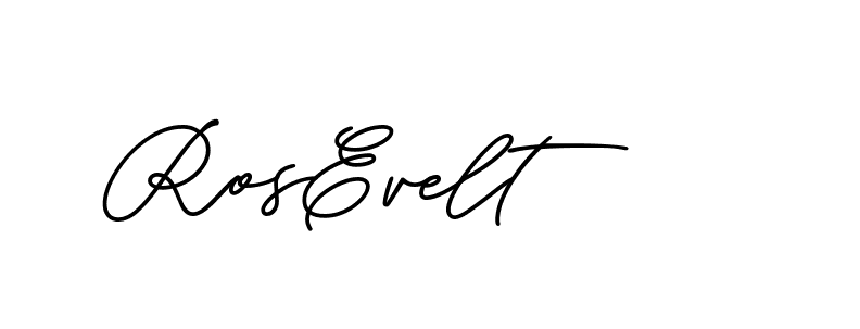 The best way (ButtekDemo-nRK74) to make a short signature is to pick only two or three words in your name. The name Ceard include a total of six letters. For converting this name. Ceard signature style 2 images and pictures png