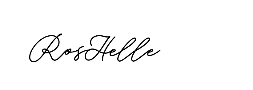 The best way (ButtekDemo-nRK74) to make a short signature is to pick only two or three words in your name. The name Ceard include a total of six letters. For converting this name. Ceard signature style 2 images and pictures png