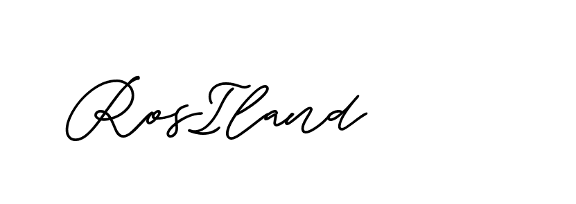 The best way (ButtekDemo-nRK74) to make a short signature is to pick only two or three words in your name. The name Ceard include a total of six letters. For converting this name. Ceard signature style 2 images and pictures png