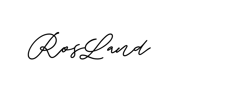 The best way (ButtekDemo-nRK74) to make a short signature is to pick only two or three words in your name. The name Ceard include a total of six letters. For converting this name. Ceard signature style 2 images and pictures png