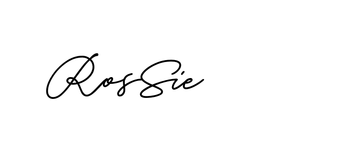 The best way (ButtekDemo-nRK74) to make a short signature is to pick only two or three words in your name. The name Ceard include a total of six letters. For converting this name. Ceard signature style 2 images and pictures png