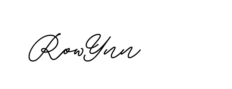 The best way (ButtekDemo-nRK74) to make a short signature is to pick only two or three words in your name. The name Ceard include a total of six letters. For converting this name. Ceard signature style 2 images and pictures png