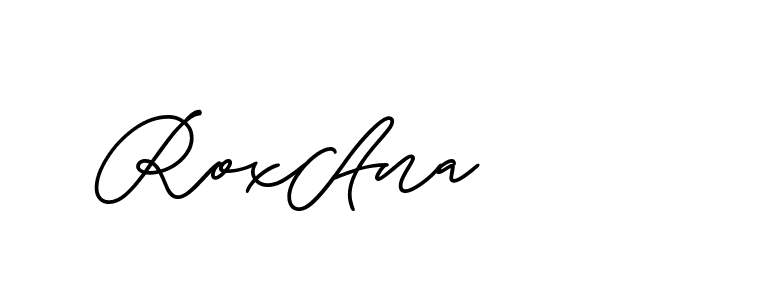 The best way (ButtekDemo-nRK74) to make a short signature is to pick only two or three words in your name. The name Ceard include a total of six letters. For converting this name. Ceard signature style 2 images and pictures png