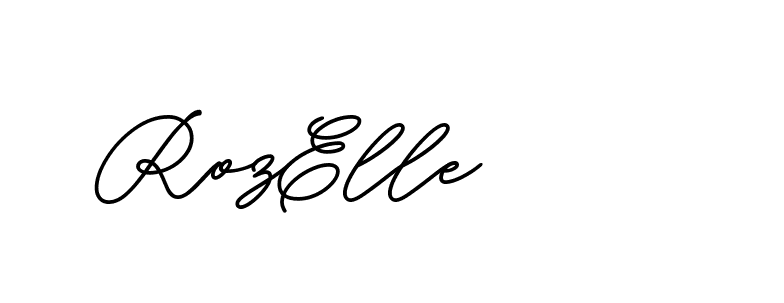 The best way (ButtekDemo-nRK74) to make a short signature is to pick only two or three words in your name. The name Ceard include a total of six letters. For converting this name. Ceard signature style 2 images and pictures png