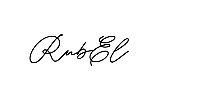 The best way (ButtekDemo-nRK74) to make a short signature is to pick only two or three words in your name. The name Ceard include a total of six letters. For converting this name. Ceard signature style 2 images and pictures png