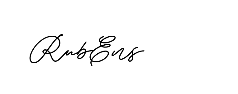 The best way (ButtekDemo-nRK74) to make a short signature is to pick only two or three words in your name. The name Ceard include a total of six letters. For converting this name. Ceard signature style 2 images and pictures png