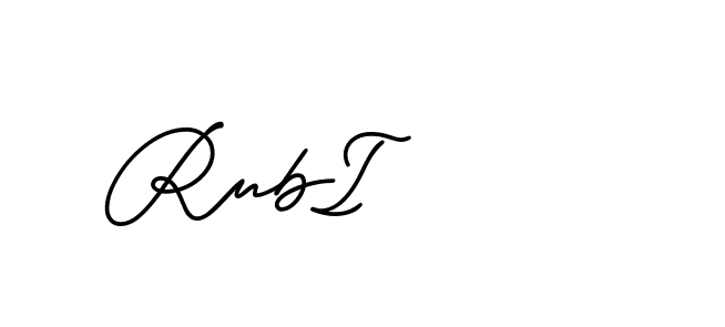 The best way (ButtekDemo-nRK74) to make a short signature is to pick only two or three words in your name. The name Ceard include a total of six letters. For converting this name. Ceard signature style 2 images and pictures png