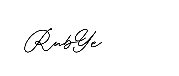 The best way (ButtekDemo-nRK74) to make a short signature is to pick only two or three words in your name. The name Ceard include a total of six letters. For converting this name. Ceard signature style 2 images and pictures png