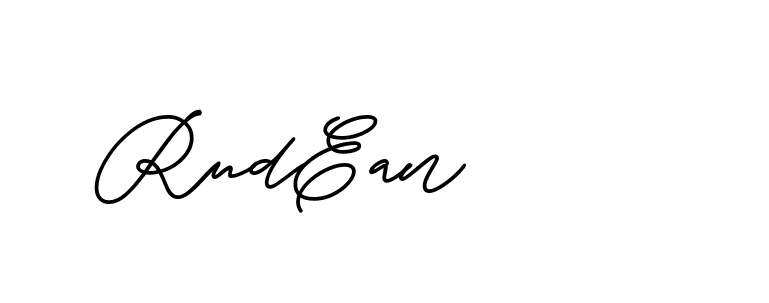 The best way (ButtekDemo-nRK74) to make a short signature is to pick only two or three words in your name. The name Ceard include a total of six letters. For converting this name. Ceard signature style 2 images and pictures png