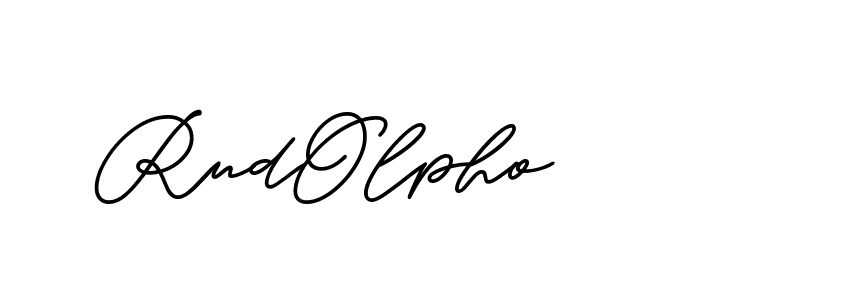 The best way (ButtekDemo-nRK74) to make a short signature is to pick only two or three words in your name. The name Ceard include a total of six letters. For converting this name. Ceard signature style 2 images and pictures png