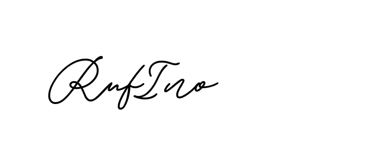 The best way (ButtekDemo-nRK74) to make a short signature is to pick only two or three words in your name. The name Ceard include a total of six letters. For converting this name. Ceard signature style 2 images and pictures png