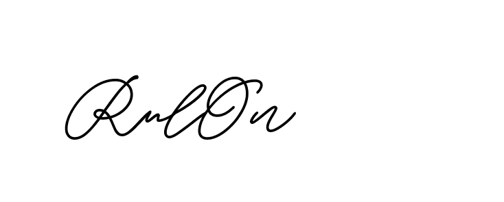 The best way (ButtekDemo-nRK74) to make a short signature is to pick only two or three words in your name. The name Ceard include a total of six letters. For converting this name. Ceard signature style 2 images and pictures png