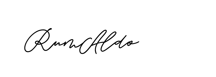 The best way (ButtekDemo-nRK74) to make a short signature is to pick only two or three words in your name. The name Ceard include a total of six letters. For converting this name. Ceard signature style 2 images and pictures png