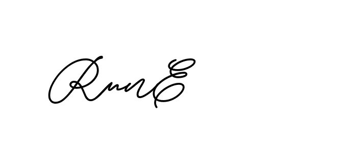 The best way (ButtekDemo-nRK74) to make a short signature is to pick only two or three words in your name. The name Ceard include a total of six letters. For converting this name. Ceard signature style 2 images and pictures png