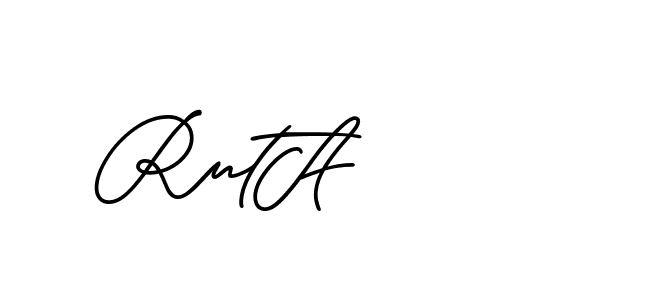 The best way (ButtekDemo-nRK74) to make a short signature is to pick only two or three words in your name. The name Ceard include a total of six letters. For converting this name. Ceard signature style 2 images and pictures png