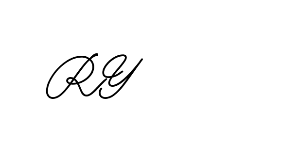 The best way (ButtekDemo-nRK74) to make a short signature is to pick only two or three words in your name. The name Ceard include a total of six letters. For converting this name. Ceard signature style 2 images and pictures png