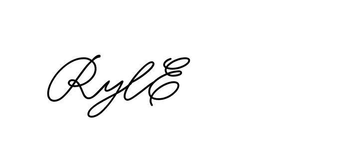 The best way (ButtekDemo-nRK74) to make a short signature is to pick only two or three words in your name. The name Ceard include a total of six letters. For converting this name. Ceard signature style 2 images and pictures png