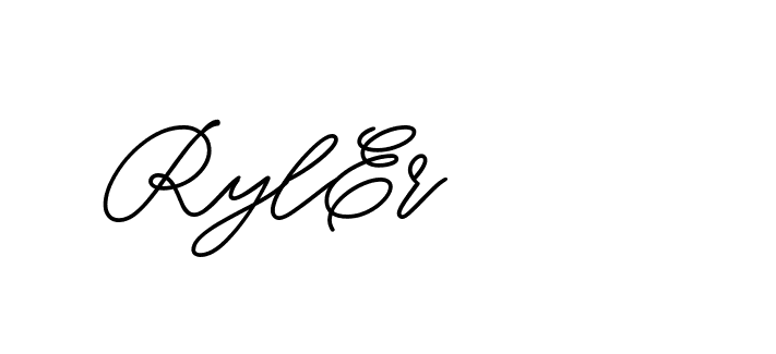 The best way (ButtekDemo-nRK74) to make a short signature is to pick only two or three words in your name. The name Ceard include a total of six letters. For converting this name. Ceard signature style 2 images and pictures png