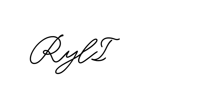 The best way (ButtekDemo-nRK74) to make a short signature is to pick only two or three words in your name. The name Ceard include a total of six letters. For converting this name. Ceard signature style 2 images and pictures png