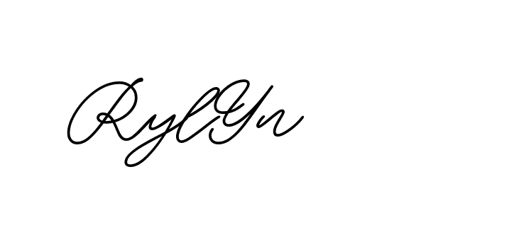 The best way (ButtekDemo-nRK74) to make a short signature is to pick only two or three words in your name. The name Ceard include a total of six letters. For converting this name. Ceard signature style 2 images and pictures png