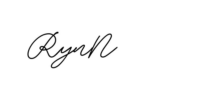 The best way (ButtekDemo-nRK74) to make a short signature is to pick only two or three words in your name. The name Ceard include a total of six letters. For converting this name. Ceard signature style 2 images and pictures png