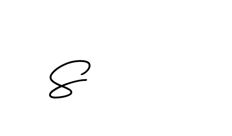 The best way (ButtekDemo-nRK74) to make a short signature is to pick only two or three words in your name. The name Ceard include a total of six letters. For converting this name. Ceard signature style 2 images and pictures png