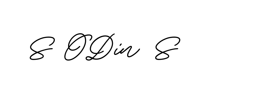 The best way (ButtekDemo-nRK74) to make a short signature is to pick only two or three words in your name. The name Ceard include a total of six letters. For converting this name. Ceard signature style 2 images and pictures png