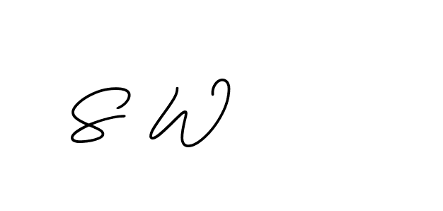 The best way (ButtekDemo-nRK74) to make a short signature is to pick only two or three words in your name. The name Ceard include a total of six letters. For converting this name. Ceard signature style 2 images and pictures png