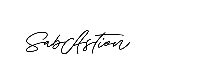 The best way (ButtekDemo-nRK74) to make a short signature is to pick only two or three words in your name. The name Ceard include a total of six letters. For converting this name. Ceard signature style 2 images and pictures png