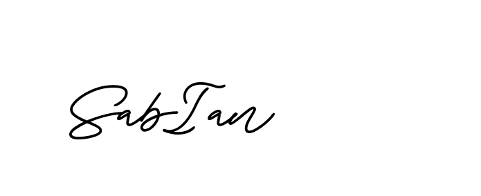 The best way (ButtekDemo-nRK74) to make a short signature is to pick only two or three words in your name. The name Ceard include a total of six letters. For converting this name. Ceard signature style 2 images and pictures png