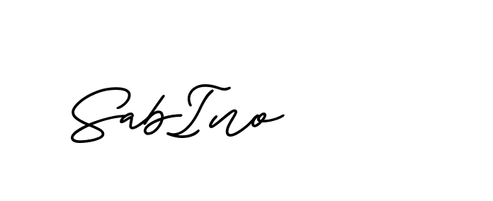 The best way (ButtekDemo-nRK74) to make a short signature is to pick only two or three words in your name. The name Ceard include a total of six letters. For converting this name. Ceard signature style 2 images and pictures png