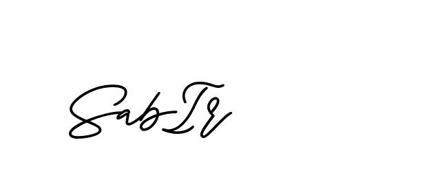 The best way (ButtekDemo-nRK74) to make a short signature is to pick only two or three words in your name. The name Ceard include a total of six letters. For converting this name. Ceard signature style 2 images and pictures png