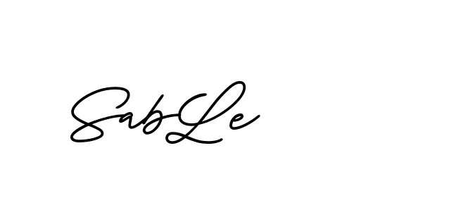 The best way (ButtekDemo-nRK74) to make a short signature is to pick only two or three words in your name. The name Ceard include a total of six letters. For converting this name. Ceard signature style 2 images and pictures png