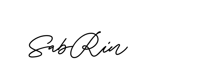 The best way (ButtekDemo-nRK74) to make a short signature is to pick only two or three words in your name. The name Ceard include a total of six letters. For converting this name. Ceard signature style 2 images and pictures png