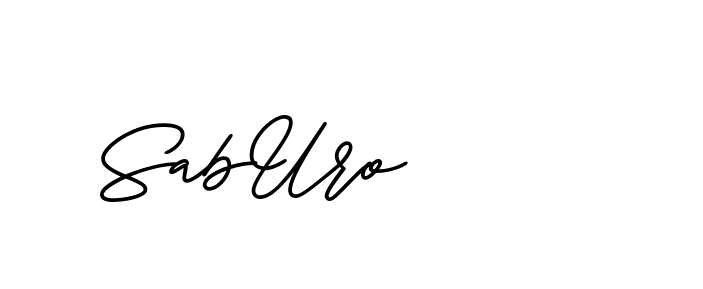 The best way (ButtekDemo-nRK74) to make a short signature is to pick only two or three words in your name. The name Ceard include a total of six letters. For converting this name. Ceard signature style 2 images and pictures png