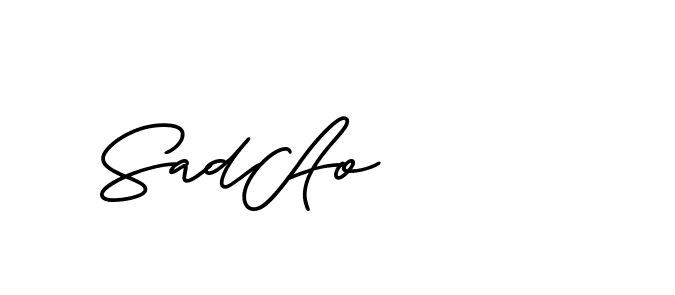 The best way (ButtekDemo-nRK74) to make a short signature is to pick only two or three words in your name. The name Ceard include a total of six letters. For converting this name. Ceard signature style 2 images and pictures png