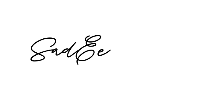 The best way (ButtekDemo-nRK74) to make a short signature is to pick only two or three words in your name. The name Ceard include a total of six letters. For converting this name. Ceard signature style 2 images and pictures png