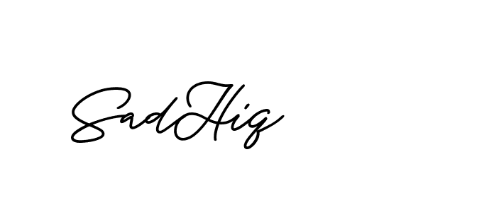 The best way (ButtekDemo-nRK74) to make a short signature is to pick only two or three words in your name. The name Ceard include a total of six letters. For converting this name. Ceard signature style 2 images and pictures png