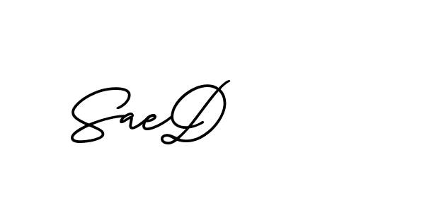 The best way (ButtekDemo-nRK74) to make a short signature is to pick only two or three words in your name. The name Ceard include a total of six letters. For converting this name. Ceard signature style 2 images and pictures png