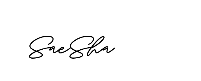 The best way (ButtekDemo-nRK74) to make a short signature is to pick only two or three words in your name. The name Ceard include a total of six letters. For converting this name. Ceard signature style 2 images and pictures png