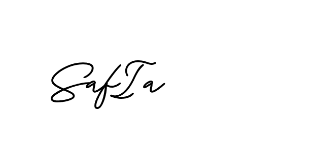 The best way (ButtekDemo-nRK74) to make a short signature is to pick only two or three words in your name. The name Ceard include a total of six letters. For converting this name. Ceard signature style 2 images and pictures png