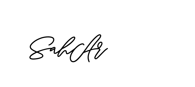 The best way (ButtekDemo-nRK74) to make a short signature is to pick only two or three words in your name. The name Ceard include a total of six letters. For converting this name. Ceard signature style 2 images and pictures png