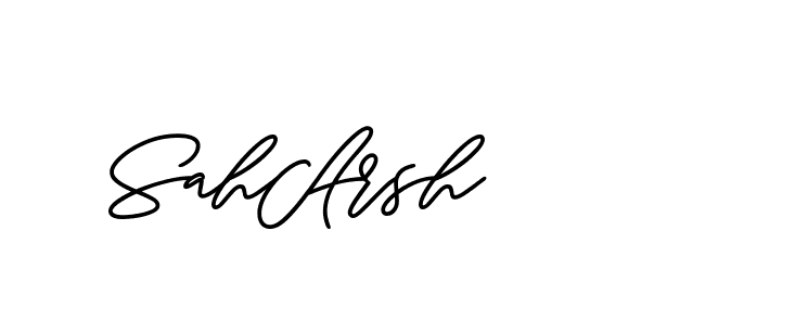 The best way (ButtekDemo-nRK74) to make a short signature is to pick only two or three words in your name. The name Ceard include a total of six letters. For converting this name. Ceard signature style 2 images and pictures png