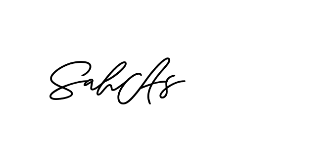 The best way (ButtekDemo-nRK74) to make a short signature is to pick only two or three words in your name. The name Ceard include a total of six letters. For converting this name. Ceard signature style 2 images and pictures png