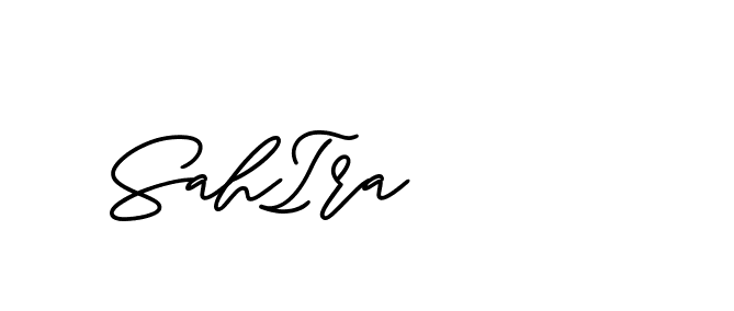 The best way (ButtekDemo-nRK74) to make a short signature is to pick only two or three words in your name. The name Ceard include a total of six letters. For converting this name. Ceard signature style 2 images and pictures png