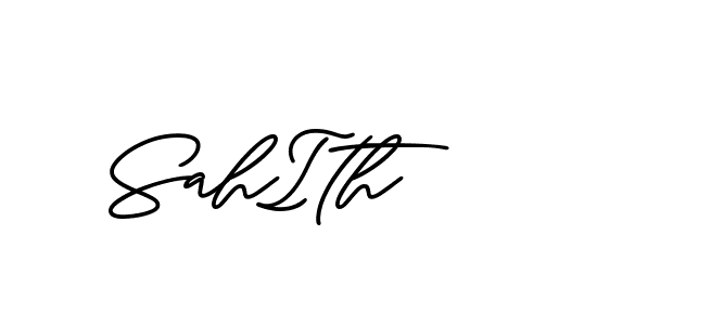 The best way (ButtekDemo-nRK74) to make a short signature is to pick only two or three words in your name. The name Ceard include a total of six letters. For converting this name. Ceard signature style 2 images and pictures png