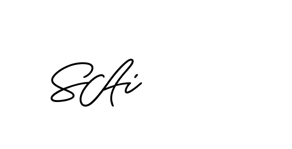 The best way (ButtekDemo-nRK74) to make a short signature is to pick only two or three words in your name. The name Ceard include a total of six letters. For converting this name. Ceard signature style 2 images and pictures png