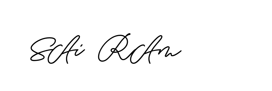 The best way (ButtekDemo-nRK74) to make a short signature is to pick only two or three words in your name. The name Ceard include a total of six letters. For converting this name. Ceard signature style 2 images and pictures png