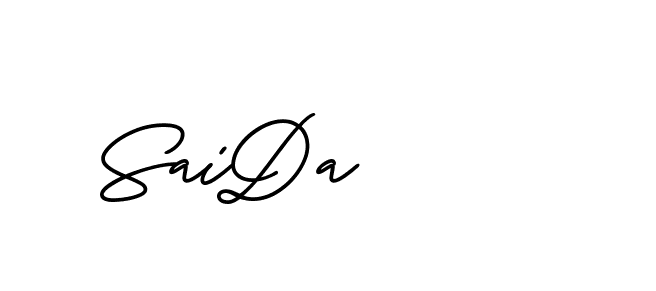 The best way (ButtekDemo-nRK74) to make a short signature is to pick only two or three words in your name. The name Ceard include a total of six letters. For converting this name. Ceard signature style 2 images and pictures png