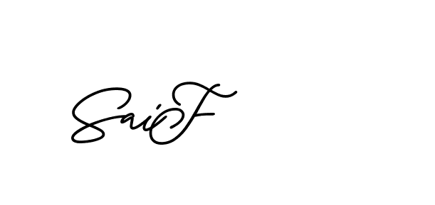 The best way (ButtekDemo-nRK74) to make a short signature is to pick only two or three words in your name. The name Ceard include a total of six letters. For converting this name. Ceard signature style 2 images and pictures png